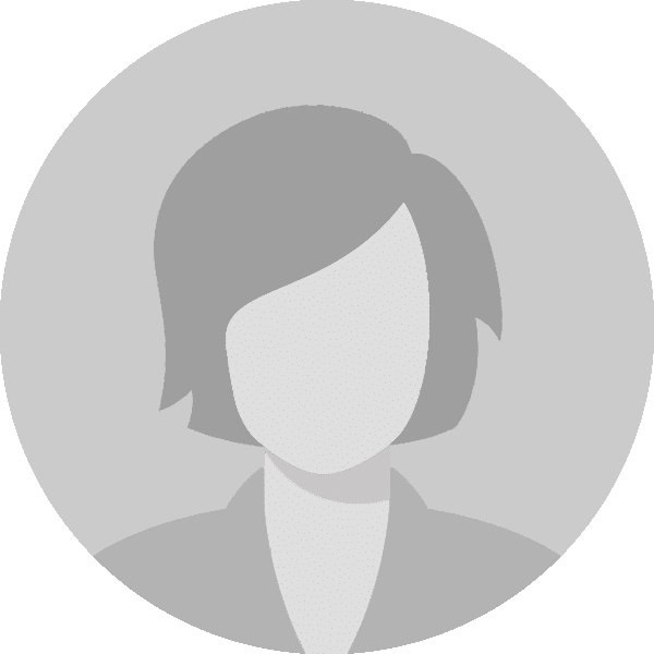 Default Avatar